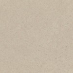 Beige Tassili Evo
